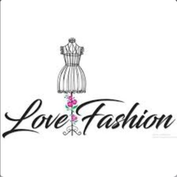 Meet your Posher, Eraina - Picture 1 of 1